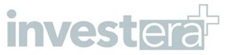 62dd337048e94880aec7006d_investEra-min