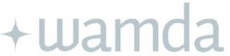 62dd337113ffea7538262cb8_wamda-min