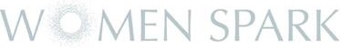 62dd337248e948ddbfc7006e_womanSpark-min